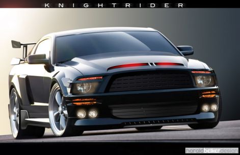 ford_shelby_gt500kr_kitt_11.jpg